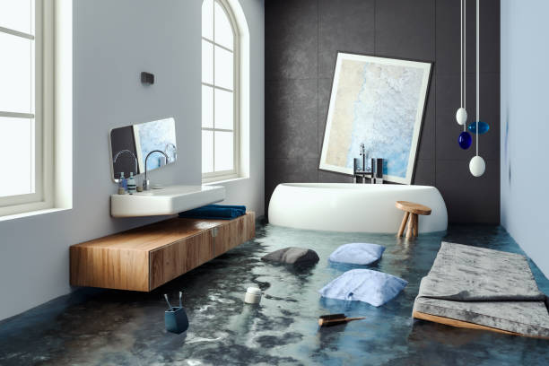 Best Water damage restoration specialists  in Central Point, OR