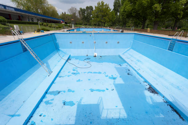 Best Flooded house restoration  in Central Point, OR