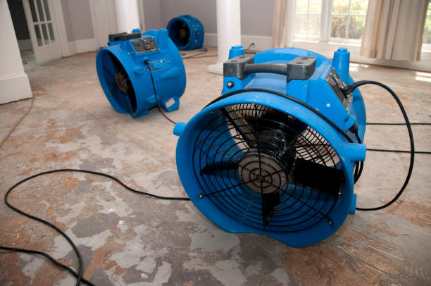 Best Emergency water extraction  in Central Point, OR