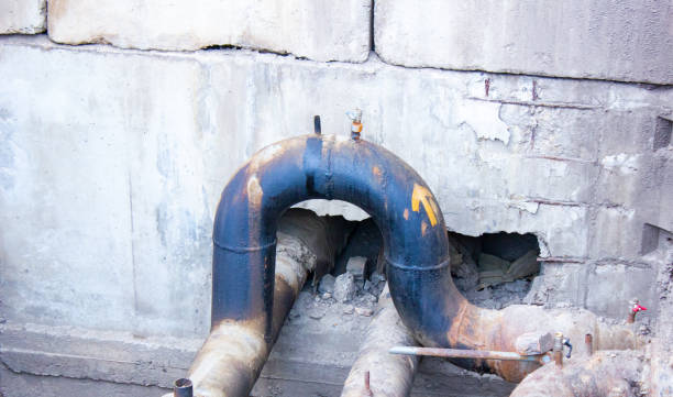  Central Point, OR Water damage restoration Pros